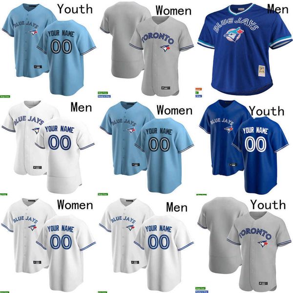 baseball jerseys men women toronto 26 matt chapman 27 vladimir guerrero jr. 34 kevin gausman 5 santiago espinal 4 george springer 11 bo bich, Blue;black
baseball jerseys men women toronto 26 matt chapman 27 vladimir guerrero jr. 34 kevin gausman 5 santiago espinal 4 george springer 11 bo bich, Blue;black