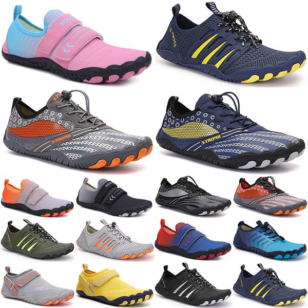 designer water shoes for mens womens men women black white pink trainers sports sneakers shoe running runners luxury color58
designer water shoes for mens womens men women black white pink trainers sports sneakers shoe running runners luxury color58