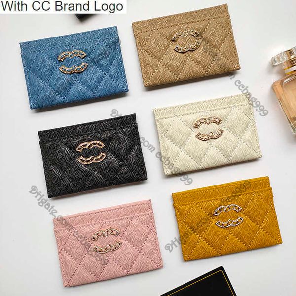 cc wallets luxury mini 19 caviar designer wallets card holder shiny pearly grained calfskin quilted classic card pack gold meat hardware pur, Red;black
cc wallets luxury mini 19 caviar designer wallets card holder shiny pearly grained calfskin quilted classic card pack gold meat hardware pur, Red;black