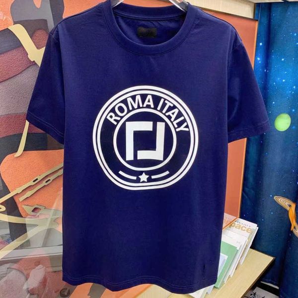 summer short sleeved t shirt men women round neck t-shirt designer tshirt cotton sweatshirt print pullover tee oversize half sleeves 4xl 5xl, White;black
summer short sleeved t shirt men women round neck t-shirt designer tshirt cotton sweatshirt print pullover tee oversize half sleeves 4xl 5xl, White;black