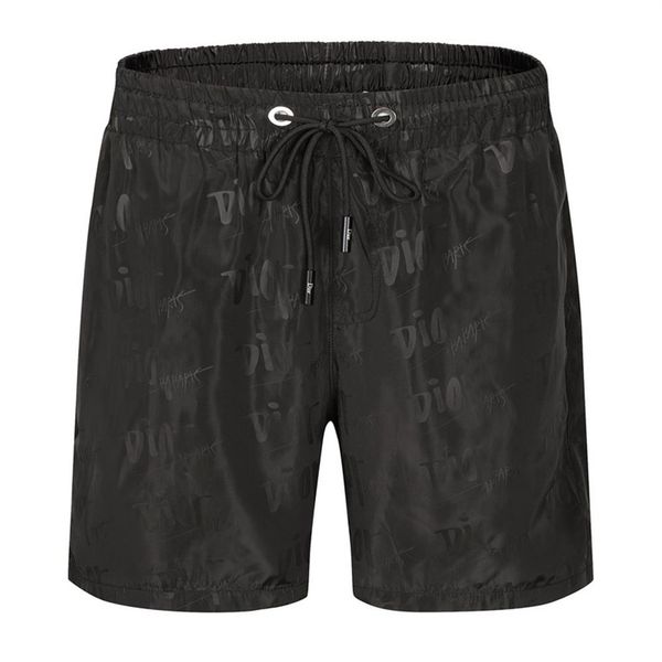 55665 mens womens designer shorts summer fashion loose swimming tracksuits streetwear clothing quick drying swimwear printing boar253m, White;black
55665 mens womens designer shorts summer fashion loose swimming tracksuits streetwear clothing quick drying swimwear printing boar253m, White;black