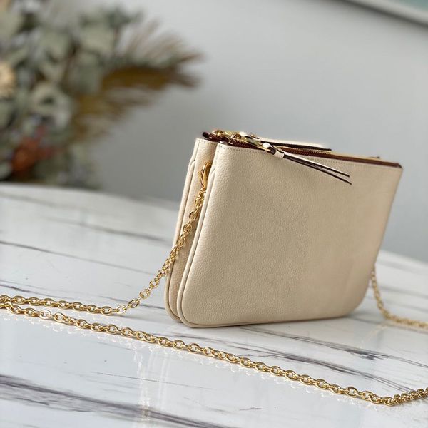 10a luxury brand shoulder bags high imitation designer chain bag genuine leather composite bag 20cm with box zl121
10a luxury brand shoulder bags high imitation designer chain bag genuine leather composite bag 20cm with box zl121