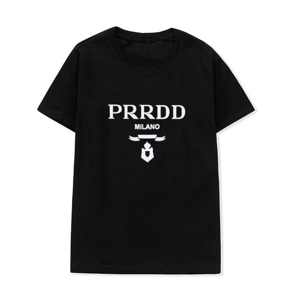 mens casual print creative t shirt solid breathable tshirt slim fit crew neck short sleeve male tee black white men's t-shirts 58wb, White;black
mens casual print creative t shirt solid breathable tshirt slim fit crew neck short sleeve male tee black white men's t-shirts 58wb, White;black
