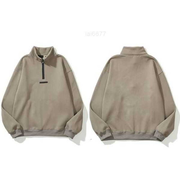 designer hoodies for men women pullover hoody sweatshirt letter printed long sleeve crewneck loose hooded sweater white black cottonzs1l
designer hoodies for men women pullover hoody sweatshirt letter printed long sleeve crewneck loose hooded sweater white black cottonzs1l