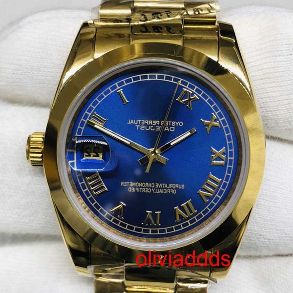fashion iced out watchesmens wrist luxury round cut lab gr ddgu 1u4p, Slivery;golden
fashion iced out watchesmens wrist luxury round cut lab gr ddgu 1u4p, Slivery;golden
