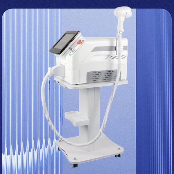 beauty items diodo laser 755nm mini diodo laser 808nm home use mini 808 diode laser hair removal
beauty items diodo laser 755nm mini diodo laser 808nm home use mini 808 diode laser hair removal