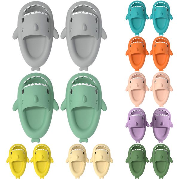 designer slippers women men thick bottom antiskid blue orange pink purple yellow outdoor summer sandals color39322, Black
designer slippers women men thick bottom antiskid blue orange pink purple yellow outdoor summer sandals color39322, Black