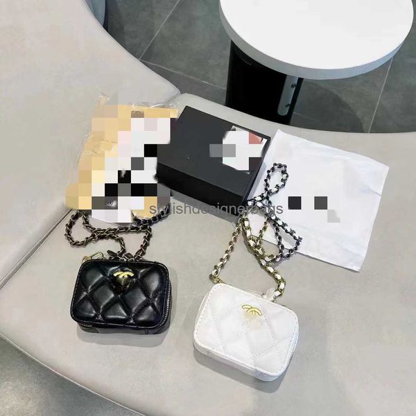 body 2022 cross new series crossbody bag small sling bags for women fashion designer handbags classic pu shoulderbag coin purse 0222v23
body 2022 cross new series crossbody bag small sling bags for women fashion designer handbags classic pu shoulderbag coin purse 0222v23