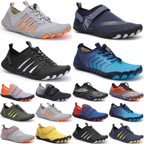designer water shoes for mens womens men women black white pink trainers sports sneakers shoe running runners luxury color98
designer water shoes for mens womens men women black white pink trainers sports sneakers shoe running runners luxury color98