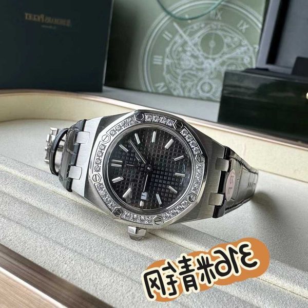 wristwatches luxury custom bling iced out watches white gold plated moiss anite diamond watchess 5a replication mechanical 8tlf, Slivery;golden
wristwatches luxury custom bling iced out watches white gold plated moiss anite diamond watchess 5a replication mechanical 8tlf, Slivery;golden