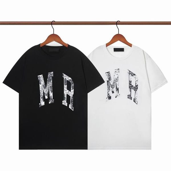 men's tea polo t-shirt blair clothing famous designer cotton with printed letter pattern new casual fashion summer wear, Black;brown
men's tea polo t-shirt blair clothing famous designer cotton with printed letter pattern new casual fashion summer wear, Black;brown