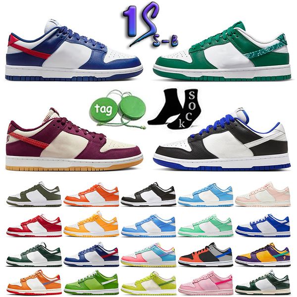 sb dunked shoes sneaker sneakers trainer nikes trainers university red blue unc shadow laser orange corduroy black designer low women men
sb dunked shoes sneaker sneakers trainer nikes trainers university red blue unc shadow laser orange corduroy black designer low women men