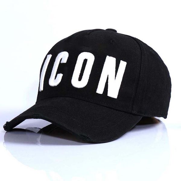 icon baseball cap designer hat casquette caps hats embroidered design wide brim summer curved peak fastening cream light khaki outdoor fishi, Blue;gray
icon baseball cap designer hat casquette caps hats embroidered design wide brim summer curved peak fastening cream light khaki outdoor fishi, Blue;gray