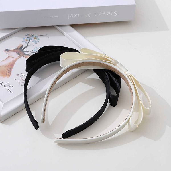 hair clips barrettes fashion bow black narrow side fine hair band girls delicate simple charm korean version of hair accessories headband wh, Golden;silver
hair clips barrettes fashion bow black narrow side fine hair band girls delicate simple charm korean version of hair accessories headband wh, Golden;silver