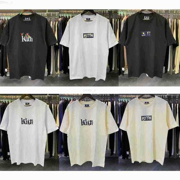 new 2023 kith men's t-shirts tokyo shibuya box t shirt men women street view printing tee utss euro size q72v7649, White;black
new 2023 kith men's t-shirts tokyo shibuya box t shirt men women street view printing tee utss euro size q72v7649, White;black