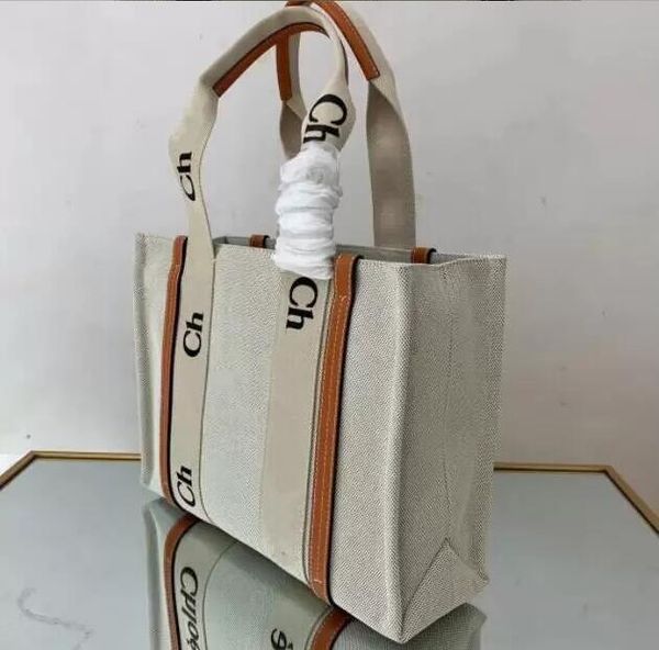 women canvas handbags shopping bag luxury designer handbag linen large beach bags cross body travel crossbody shoulder bags purses
women canvas handbags shopping bag luxury designer handbag linen large beach bags cross body travel crossbody shoulder bags purses