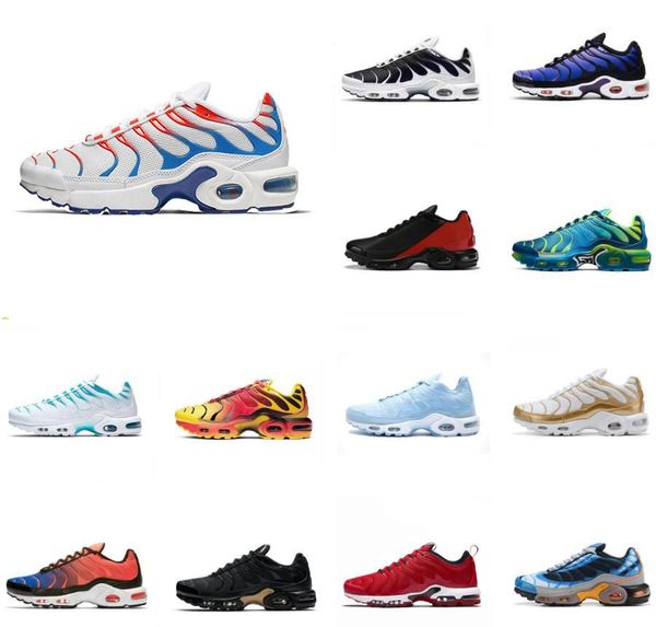 2023 tn plus mens sneakers shoes triple runner sports black white sunset orange gradients lemon lime red royal blue metallic gold fresh brea
2023 tn plus mens sneakers shoes triple runner sports black white sunset orange gradients lemon lime red royal blue metallic gold fresh brea