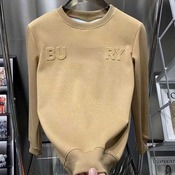 casual sweatshirt men women sweaters 3d printed hoodie burb designer sweater long-sleeved tshirt round neck pullover shirt 4xl 5xl, Black
casual sweatshirt men women sweaters 3d printed hoodie burb designer sweater long-sleeved tshirt round neck pullover shirt 4xl 5xl, Black
