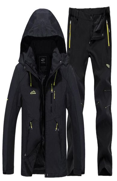 skiing suits outdoor wear suit men winter warm windproof waterproof sports snow jackets and pants 2212031451896
skiing suits outdoor wear suit men winter warm windproof waterproof sports snow jackets and pants 2212031451896