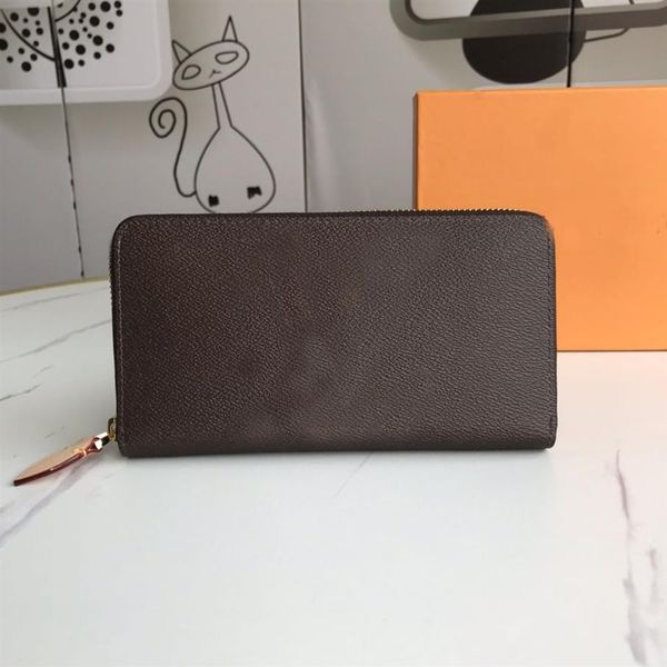 design wallets womens wallet purses fold wallet women short long wallets card holder passport holder lady folded purse ladies coin209y, Red;black
design wallets womens wallet purses fold wallet women short long wallets card holder passport holder lady folded purse ladies coin209y, Red;black
