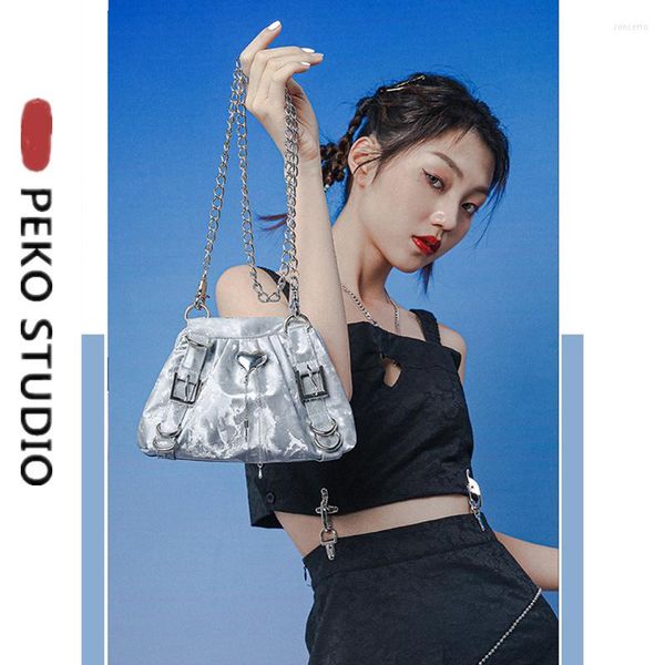 shoulder bags original daily nylon y2k cool women soft large capacity bag girl crossbody female phone casual square tote
shoulder bags original daily nylon y2k cool women soft large capacity bag girl crossbody female phone casual square tote