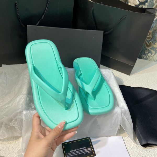 flat foam runner women slippers beach flip flops pool pillow comfort mules lady designer rhinestone sandals front strap slides beach, Black
flat foam runner women slippers beach flip flops pool pillow comfort mules lady designer rhinestone sandals front strap slides beach, Black