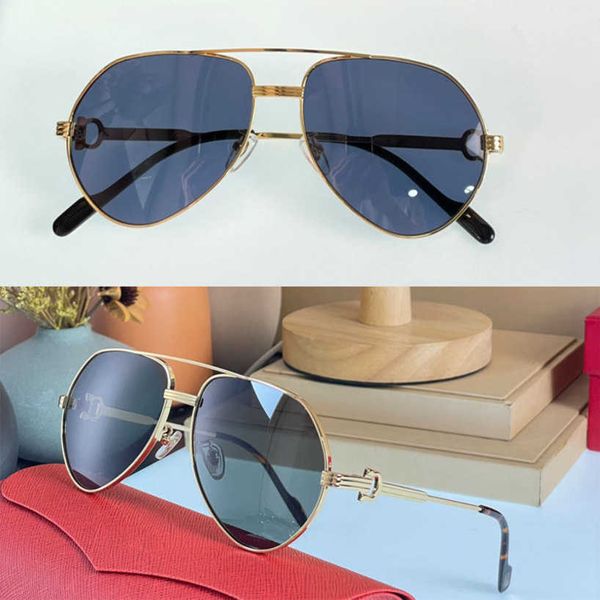luxury brand designer sunglasses for women man trending vintage driving sun glasses accessories womens mens goggle senior eyewear eyeglasses, White;black
luxury brand designer sunglasses for women man trending vintage driving sun glasses accessories womens mens goggle senior eyewear eyeglasses, White;black