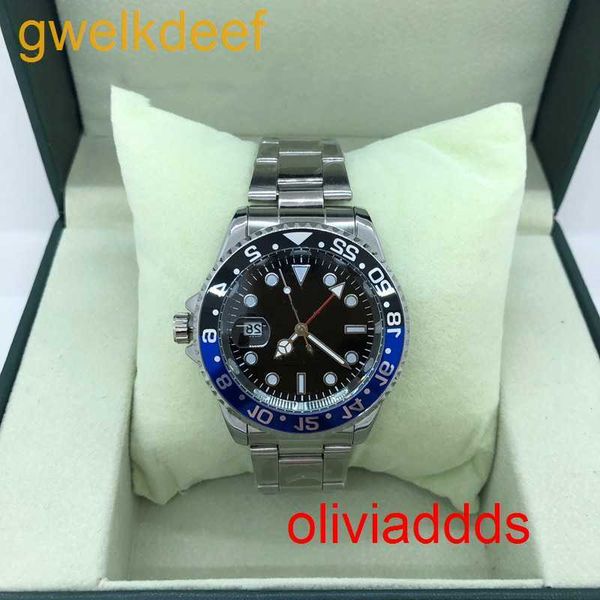 fashion iced out watchesmens wrist luxury round cut lab gr ddgu sqlk, Slivery;golden
fashion iced out watchesmens wrist luxury round cut lab gr ddgu sqlk, Slivery;golden