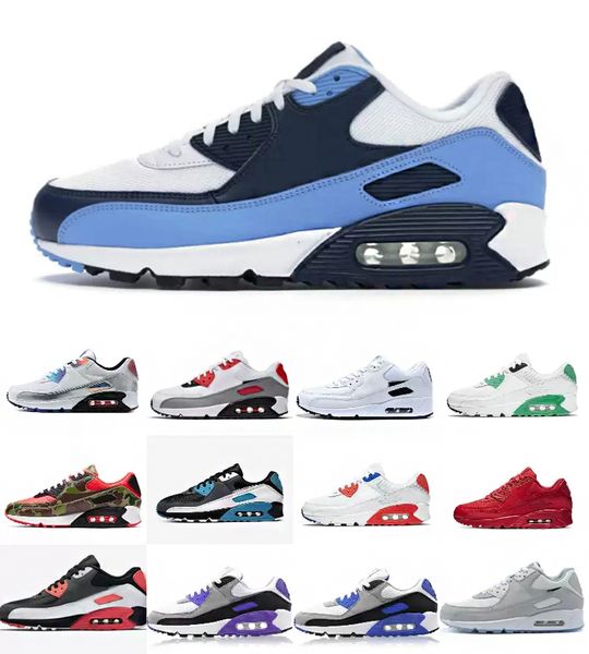 max 90 running shoes triple black white be true rose pink hyper turquoise orange camo viotech laser blue city pack london air 90s mens women
max 90 running shoes triple black white be true rose pink hyper turquoise orange camo viotech laser blue city pack london air 90s mens women