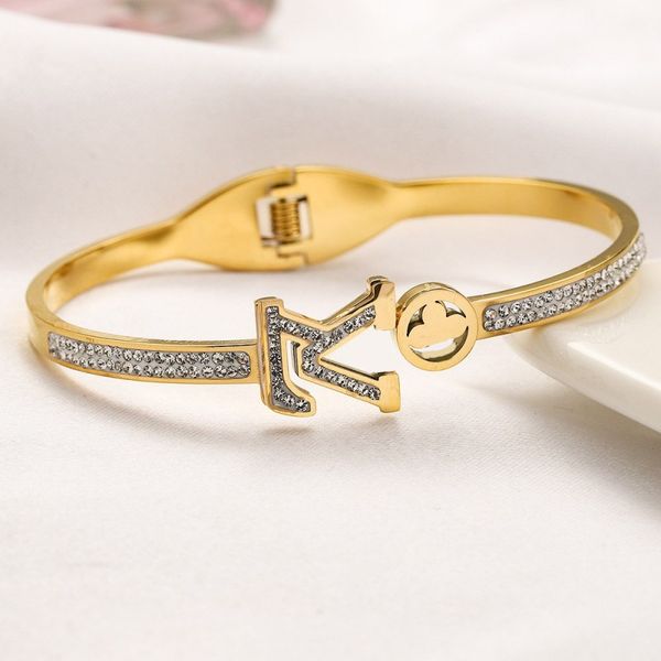 gold bangles for women summer bracelets love bangle triomphes bangles clovers heart bracelet bohemian luxuryy designer jewelry love bracelet, Black
gold bangles for women summer bracelets love bangle triomphes bangles clovers heart bracelet bohemian luxuryy designer jewelry love bracelet, Black