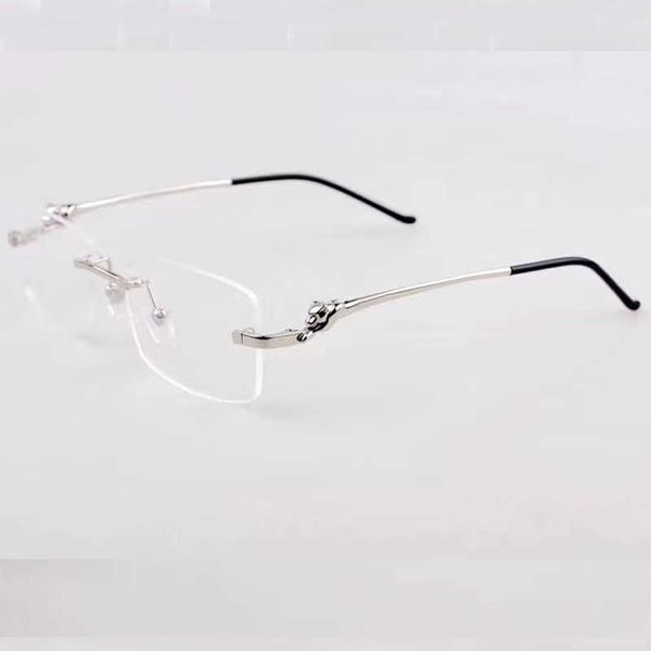 eyeglasses frame fashion clear eye glasses luxury designer stylish new transparent new fashion factory sun glasses 70%off pn2x, White;black
eyeglasses frame fashion clear eye glasses luxury designer stylish new transparent new fashion factory sun glasses 70%off pn2x, White;black
