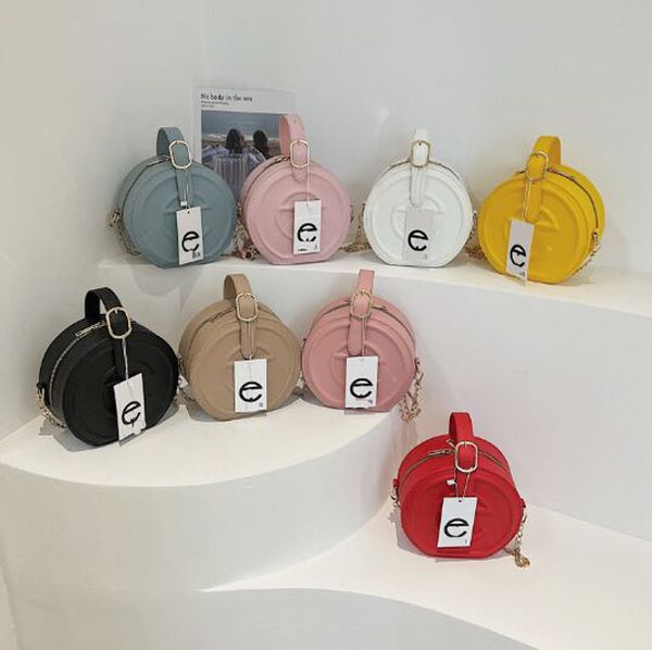 niche luxury design round one shoulder crossbody bag 2023 fashion rounded bags versatile printed rounding cake bag women's handbag embo
niche luxury design round one shoulder crossbody bag 2023 fashion rounded bags versatile printed rounding cake bag women's handbag embo