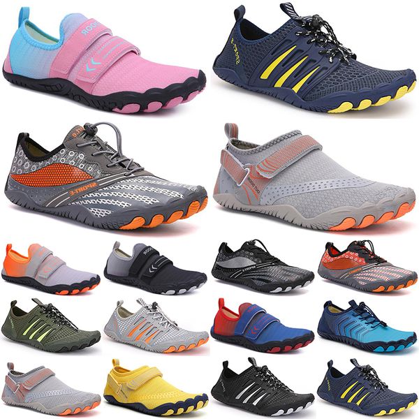 designer water shoes for mens womens men women black white pink trainers sports sneakers shoe running runners luxury color55
designer water shoes for mens womens men women black white pink trainers sports sneakers shoe running runners luxury color55