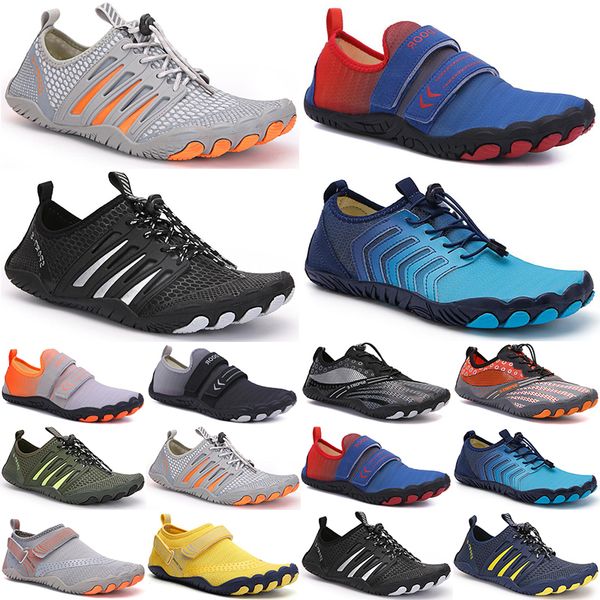 designer water shoes for mens womens men women black white pink trainers sports sneakers shoe running runners luxury color91
designer water shoes for mens womens men women black white pink trainers sports sneakers shoe running runners luxury color91