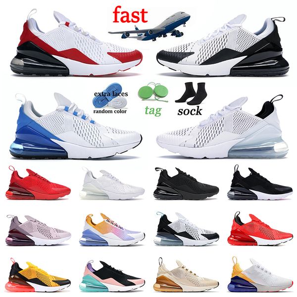 270 sports running shoes mens women 27c traines white anthracite black p blue triple red habanero university gold light orewood brown sneake, White;red
270 sports running shoes mens women 27c traines white anthracite black p blue triple red habanero university gold light orewood brown sneake, White;red