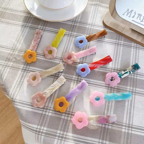 hair clips barrettes new design cute 67cm candy color small paneled flowers side bangs clip duck's bill clip fashion acetic acid hair a, Golden;silver
hair clips barrettes new design cute 67cm candy color small paneled flowers side bangs clip duck's bill clip fashion acetic acid hair a, Golden;silver