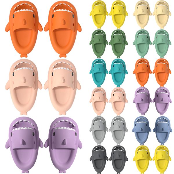 designer slippers women men thick bottom antiskid blue orange pink purple yellow outdoor summer sandals color105, Black
designer slippers women men thick bottom antiskid blue orange pink purple yellow outdoor summer sandals color105, Black