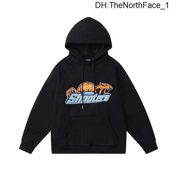 trapstar designer men's set tiger head suit fleece sports tracksuits towel embroidery letter womens mens tracksuit hooded hoodies and p, Gray
trapstar designer men's set tiger head suit fleece sports tracksuits towel embroidery letter womens mens tracksuit hooded hoodies and p, Gray