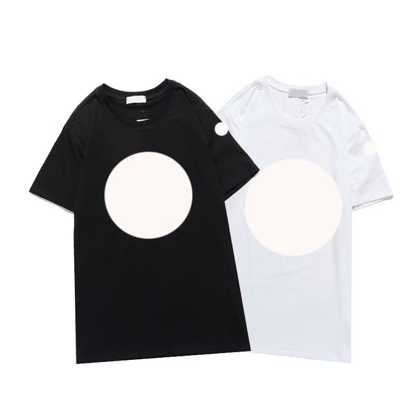 men's t-shirts 2023 early spring mens t shirt shirts for men designer luxurys designers tshirt brand designer tshirts size s--xxl comfo, White;black
men's t-shirts 2023 early spring mens t shirt shirts for men designer luxurys designers tshirt brand designer tshirts size s--xxl comfo, White;black