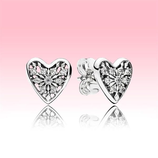 love heart wedding stud earring cz diamond jewelry with original box for pandora 925 sterling silver heart-shaped earrings for wom263j, Golden;silver
love heart wedding stud earring cz diamond jewelry with original box for pandora 925 sterling silver heart-shaped earrings for wom263j, Golden;silver
