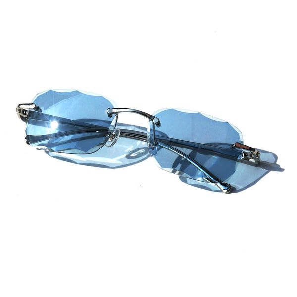 men's sunglasses women pchromic male women's sunglass shades for driving and new fashion factory sun glasses 70%off, White;black
men's sunglasses women pchromic male women's sunglass shades for driving and new fashion factory sun glasses 70%off, White;black