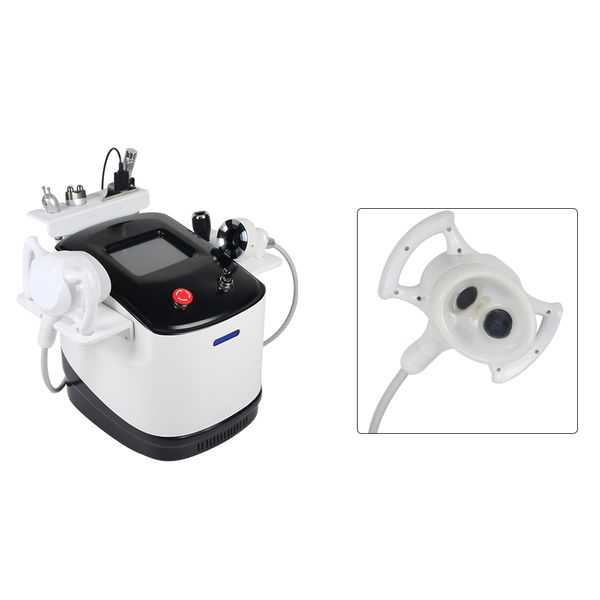 other beauty equipment mini vacuum roller rf body slimming and shaping machine 40khz cavitation ultrasound cellulite removal beauty equipmen
other beauty equipment mini vacuum roller rf body slimming and shaping machine 40khz cavitation ultrasound cellulite removal beauty equipmen