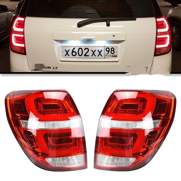 led turn signal taillights for captiva 20 08-20 17 tail light led drl us style day running brake reversing driving lights
led turn signal taillights for captiva 20 08-20 17 tail light led drl us style day running brake reversing driving lights