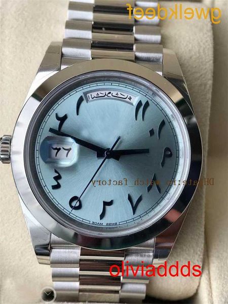 fashion iced out watchesmens wrist luxury round cut lab gr ddgu y8oc, Slivery;golden
fashion iced out watchesmens wrist luxury round cut lab gr ddgu y8oc, Slivery;golden