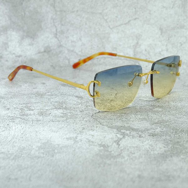 sunglasses men luxury women designer shades glass trending mens decoration retro new fashion factory sun glasses 70%off, White;black
sunglasses men luxury women designer shades glass trending mens decoration retro new fashion factory sun glasses 70%off, White;black