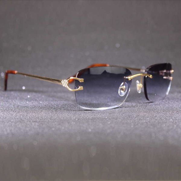 luxury sunglasses for men small women new designer sun glasses frame decoration accessories fashion eyewear womens mens 55%off eyeglasses su, White;black
luxury sunglasses for men small women new designer sun glasses frame decoration accessories fashion eyewear womens mens 55%off eyeglasses su, White;black