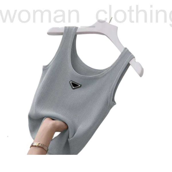designer designer sweater women sweaters jumper embroidery print sweater knitted classic knitwear womens vest sweatshirt design pullover kni, White
designer designer sweater women sweaters jumper embroidery print sweater knitted classic knitwear womens vest sweatshirt design pullover kni, White