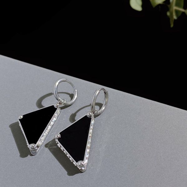 tiny stud earrings good heart earring designer jewellery hoop earings slides moissanite bijoux cjeweler channel jewelry men luxurious for wo, Golden;silver
tiny stud earrings good heart earring designer jewellery hoop earings slides moissanite bijoux cjeweler channel jewelry men luxurious for wo, Golden;silver