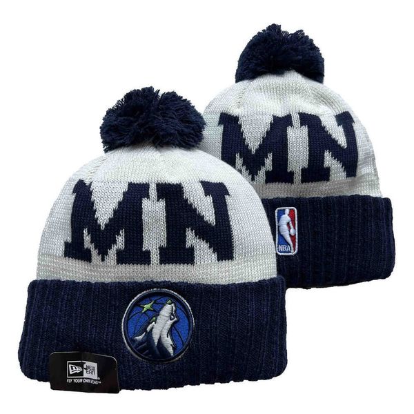 snapbacks men orlando''magic''hat minnesota''timberwolves''hat washington''wizards'&#, Black;white
snapbacks men orlando''magic''hat minnesota''timberwolves''hat washington''wizards'&#, Black;white