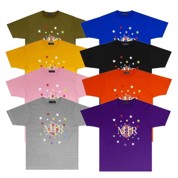 mens tshirt designer t shirt tees pentagram letter print fashion womens print short sleeve round neck clothes plus tees xl eu size, Black;brown
mens tshirt designer t shirt tees pentagram letter print fashion womens print short sleeve round neck clothes plus tees xl eu size, Black;brown